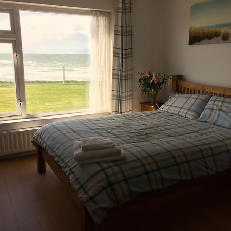 O'Neill'S Bed&Breakfast Ballyheigue Esterno foto