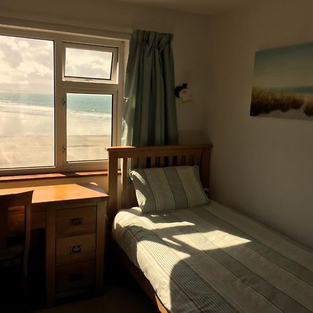 O'Neill'S Bed&Breakfast Ballyheigue Esterno foto