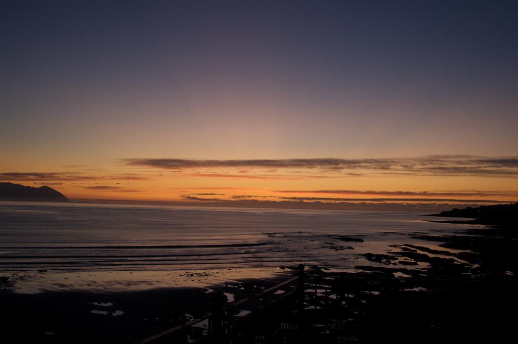 O'Neill'S Bed&Breakfast Ballyheigue Esterno foto