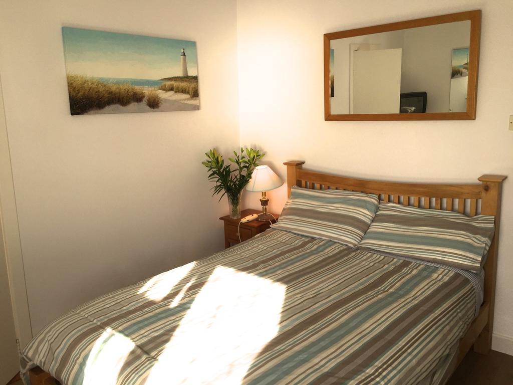O'Neill'S Bed&Breakfast Ballyheigue Esterno foto